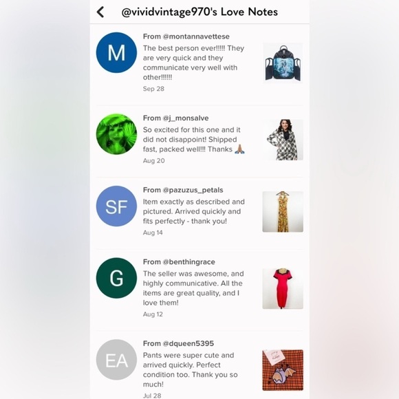 NWOT Goosebumps T-Shirt - Picture 3 of 3